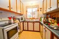 Property photo of 96 Phillipson Street Wangaratta VIC 3677