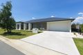 Property photo of 22 Phyllis Frost Street Forde ACT 2914