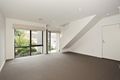 Property photo of 25 Camville Road Mulgrave VIC 3170