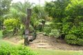 Property photo of 36 Zabel Road Lockrose QLD 4342