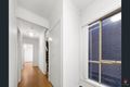 Property photo of 13 Maldon Street Williams Landing VIC 3027