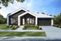 Property photo of 20 Adam Drive Aratula QLD 4309