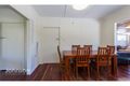 Property photo of 29 Blaxland Street Eastern Heights QLD 4305