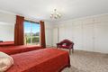 Property photo of 109 Moverly Road South Coogee NSW 2034