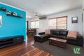 Property photo of 11 Clemesha Street Keperra QLD 4054