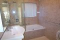 Property photo of 3 Bickleigh Street Abbotsford NSW 2046