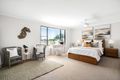 Property photo of 79 Tenterden Road Botany NSW 2019