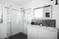 Property photo of 79 Tenterden Road Botany NSW 2019