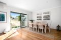 Property photo of 79 Tenterden Road Botany NSW 2019
