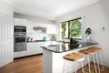 Property photo of 79 Tenterden Road Botany NSW 2019