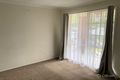 Property photo of 33A Peter Avenue Blackburn North VIC 3130