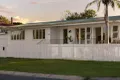 Property photo of 33A Thompson Street Silkstone QLD 4304