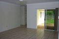 Property photo of 4 Koala Court Kelso QLD 4815