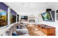 Property photo of 9 Mackay Drive Tumbi Umbi NSW 2261
