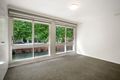 Property photo of 1/22 Brunel Street Malvern East VIC 3145