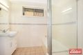 Property photo of 7 Chedley Place Marayong NSW 2148