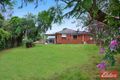 Property photo of 7 Chedley Place Marayong NSW 2148