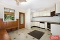 Property photo of 7 Chedley Place Marayong NSW 2148