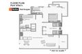 Property photo of 6/59-61 Davidson Street Port Douglas QLD 4877