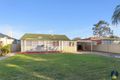 Property photo of 136 Leach Highway Melville WA 6156
