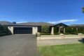 Property photo of 14 Lockett Drive Warrnambool VIC 3280