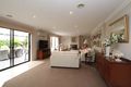 Property photo of 14 Lockett Drive Warrnambool VIC 3280