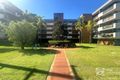 Property photo of 6/3-7 Peel Street Tuncurry NSW 2428