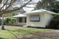 Property photo of 1-7 Bell Street Glenthompson VIC 3293