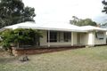 Property photo of 1-7 Bell Street Glenthompson VIC 3293