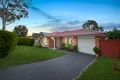 Property photo of 18 Burnham Avenue Glenwood NSW 2768