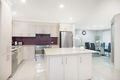 Property photo of 18 Burnham Avenue Glenwood NSW 2768