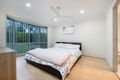 Property photo of 18 Burnham Avenue Glenwood NSW 2768