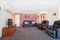 Property photo of 10 Molecombe Drive Prospect Vale TAS 7250