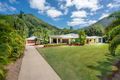 Property photo of 18-20 Zanzoo Close Redlynch QLD 4870