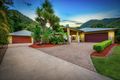 Property photo of 18-20 Zanzoo Close Redlynch QLD 4870