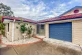 Property photo of 15A Ketch Close Corlette NSW 2315