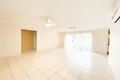 Property photo of 15A Ketch Close Corlette NSW 2315