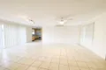 Property photo of 15A Ketch Close Corlette NSW 2315
