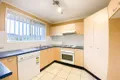 Property photo of 15A Ketch Close Corlette NSW 2315