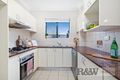 Property photo of 1/10 Belleverde Avenue Strathfield NSW 2135