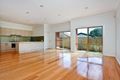 Property photo of 4/10 Glenview Road Doncaster East VIC 3109