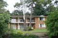 Property photo of 2 Melaleuca Drive St Ives NSW 2075