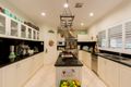 Property photo of 3 Braddock Road Wellard WA 6170