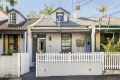 Property photo of 56 Probert Street Camperdown NSW 2050