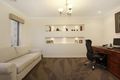 Property photo of 11 Olivers Road Benalla VIC 3672