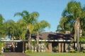 Property photo of 6 Yenisey Crescent Beechboro WA 6063