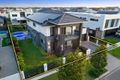 Property photo of 72 Quay Circuit Newport QLD 4020