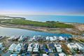 Property photo of 72 Quay Circuit Newport QLD 4020