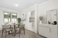 Property photo of 13/23 Iluka Avenue Manly NSW 2095