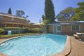 Property photo of 23 Barton Crescent North Wahroonga NSW 2076